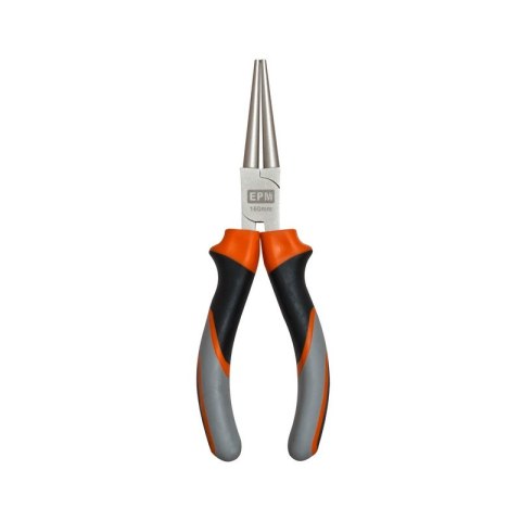 SZCZYPCE OKRĄGŁE 160MM SZCZYPCE OKRĄGŁE 160MM