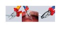 SZCZYPCE UNIWERSALNE PVC 160MM SZCZYPCE UNIWERSALNE PVC 160MM