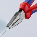 SZCZYPCE UNIWERSALNE PVC 160MM SZCZYPCE UNIWERSALNE PVC 160MM