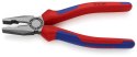 SZCZYPCE UNIWERSALNE PVC 200MM SZCZYPCE UNIWERSALNE PVC 200MM