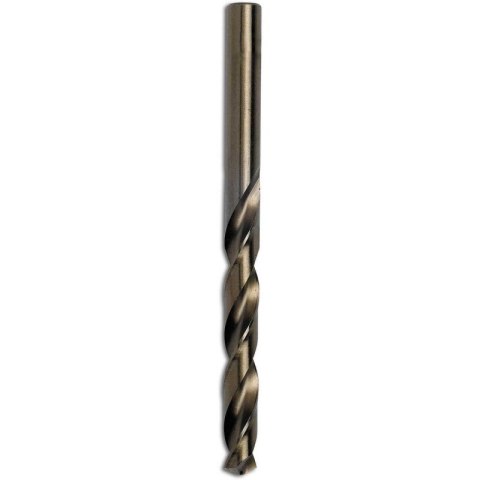 WIERTŁO DO METALU HSS KOBALTOWE, COBALT 5.5MM WIERTŁO DO METALU HSS KOBALTOWE, COBALT 5.5MM