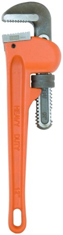 KLUCZ STILLSON DO RUR TUBUS 300MM MAX 50MM KLUCZ STILLSON DO RUR TUBUS 300MM MAX 50MM