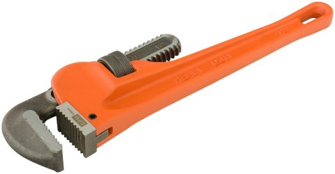 KLUCZ STILLSON DO RUR TUBUS 300MM MAX 50MM KLUCZ STILLSON DO RUR TUBUS 300MM MAX 50MM