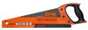 PIŁA RĘCZNA CLASSIC 450MM 11 ZĘBÓW/CAL PIŁA RĘCZNA CLASSIC 450MM 11 ZĘBÓW/CAL