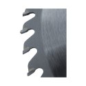 PIŁA TARCZOWA DO DREWNA 60Z ŚR.185*20MM PIŁA TARCZOWA DO DREWNA 60Z ŚR.185*20MM