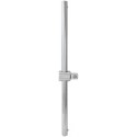 POKRĘTŁO 1/2'' TYP T CR-V 300MM POKRĘTŁO 1/2'' TYP T CR-V 300MM