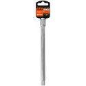 PRZEDŁUŻKA 1/2'' CR-V 250MM