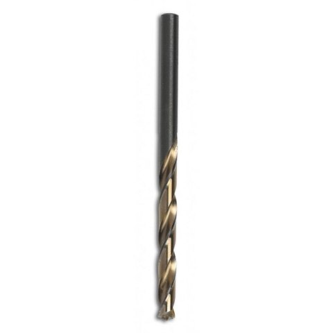 WIERTŁO UNIWERSALNE TURBOMAX 1.0*24/49 2SZ WIERTŁO UNIWERSALNE TURBOMAX 1.0*24/49 2SZ
