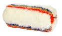 WKŁAD MALARSKI AKRYL FASADOWY SPONGE 18MM 25CM WKŁAD MALARSKI AKRYL FASADOWY SPONGE 18MM 25CM