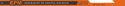 BRZESZCZOT DO PIŁY KABŁĄKOWEJ DREWNO MOKRE 610MM BRZESZCZOT DO PIŁY KABŁĄKOWEJ DREWNO MOKRE 610MM
