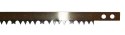 BRZESZCZOT DO PIŁY KABŁĄKOWEJ DREWNO MOKRE 610MM BRZESZCZOT DO PIŁY KABŁĄKOWEJ DREWNO MOKRE 610MM