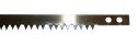 BRZESZCZOT DO PIŁY KABŁĄKOWEJ DREWNO SUCHE 530MM BRZESZCZOT DO PIŁY KABŁĄKOWEJ DREWNO SUCHE 530MM