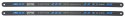 BRZESZCZOT JEDNOSTRONNY BI-METAL 300*12.5/24Z 2 SZTUKI BRZESZCZOT JEDNOSTRONNY BI-METAL 300*12.5/24Z 2 SZTUKI