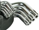 KOMPLET KLUCZY TORX TYP L T10-T50 9SZT. DŁUGIE KOMPLET KLUCZY TORX TYP L T10-T50 9SZT. DŁUGIE