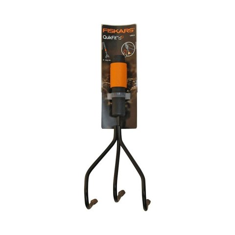 KULTYWATOR QUIKFIT - NIEOPRAWNE KULTYWATOR QUIKFIT - NIEOPRAWNE