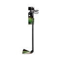 NOŻYCE DO TRAWY, DŁUGIE GS46 SERVO-SYSTEM NOŻYCE DO TRAWY, DŁUGIE GS46 SERVO-SYSTEM
