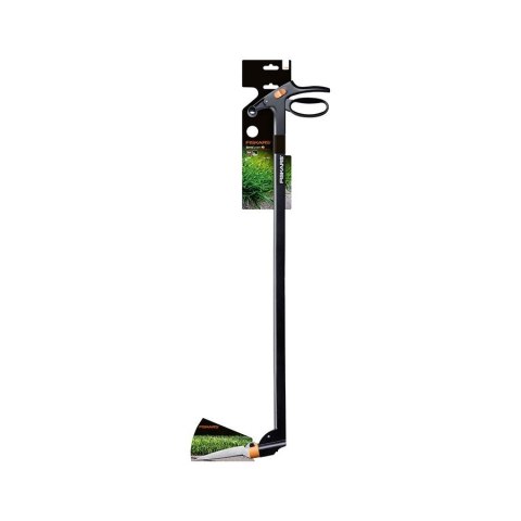 NOŻYCE DO TRAWY, DŁUGIE GS46 SERVO-SYSTEM NOŻYCE DO TRAWY, DŁUGIE GS46 SERVO-SYSTEM