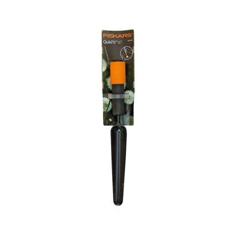ODCHWASZCZACZ QUIKFIT - NIEOPRAWNE ODCHWASZCZACZ QUIKFIT - NIEOPRAWNE