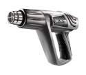 OPALARKA 2000W OPALARKA 2000W