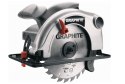 PILARKA TARCZOWA 1200W 185MM GŁĘBOKOŚĆ CIĘCIA 65MM PILARKA TARCZOWA 1200W 185MM GŁĘBOKOŚĆ CIĘCIA 65MM