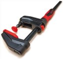 ŚCISK Z PRZEKŁADNIĄ GEARKLAMP 300/60MM ŚCISK Z PRZEKŁADNIĄ GEARKLAMP 300/60MM