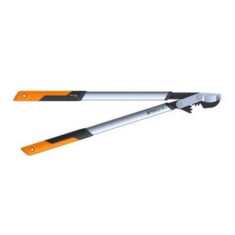 SEKATOR DŹWIGNIOWY, NOŻYCOWY L POWERGEARX SEKATOR DŹWIGNIOWY, NOŻYCOWY L POWERGEARX