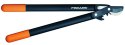 SEKATOR NOŻYCOWY, HOOK (M) L74 POWERGEAR SEKATOR NOŻYCOWY, HOOK (M) L74 POWERGEAR