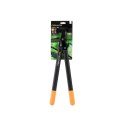 SEKATOR NOŻYCOWY, HOOK (M) L74 POWERGEAR SEKATOR NOŻYCOWY, HOOK (M) L74 POWERGEAR
