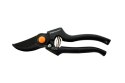 SEKATOR OGRODOWY PROFESJONALNY P90 (PRO) SEKATOR OGRODOWY PROFESJONALNY P90 (PRO)