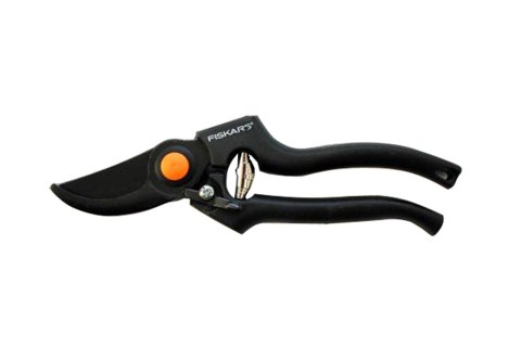 SEKATOR OGRODOWY PROFESJONALNY P90 (PRO) SEKATOR OGRODOWY PROFESJONALNY P90 (PRO)