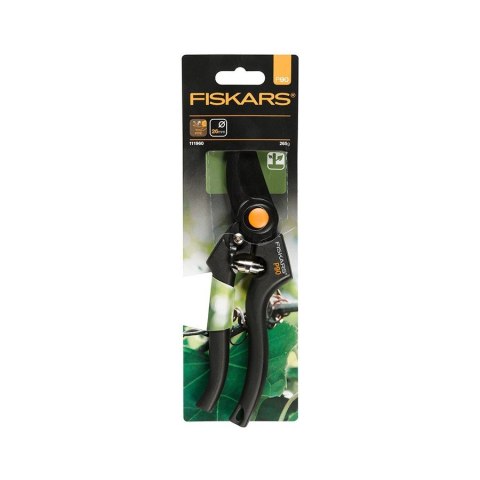 SEKATOR OGRODOWY PROFESJONALNY P90 (PRO) SEKATOR OGRODOWY PROFESJONALNY P90 (PRO)