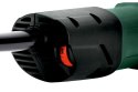 SZLIFIERKA KĄTOWA 125MM WEV 850-125 REGULACJA PRĘDKOŚCI SZLIFIERKA KĄTOWA 125MM WEV 850-125 REGULACJA PRĘDKOŚCI