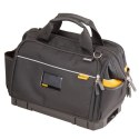 TORBA SOFT BAG TSTAK TORBA SOFT BAG TSTAK