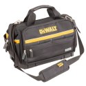 TORBA SOFT BAG TSTAK TORBA SOFT BAG TSTAK