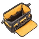 TORBA SOFT BAG TSTAK TORBA SOFT BAG TSTAK