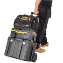 TORBA SOFT BAG TSTAK TORBA SOFT BAG TSTAK