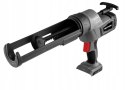 WYCISKACZ DO TUB ENERGY 18V BEZ AKUMULATORA WYCISKACZ DO TUB ENERGY 18V BEZ AKUMULATORA