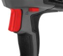 WYCISKACZ DO TUB ENERGY 18V BEZ AKUMULATORA WYCISKACZ DO TUB ENERGY 18V BEZ AKUMULATORA