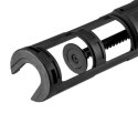 WYCISKACZ DO TUB ENERGY 18V BEZ AKUMULATORA WYCISKACZ DO TUB ENERGY 18V BEZ AKUMULATORA