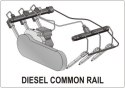 ZESTAW DIAGNOSTYCZNY DO WTRYSKIWACZY COMMONRAIL ZESTAW DIAGNOSTYCZNY DO WTRYSKIWACZY COMMONRAIL