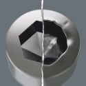ZESTAW KLUCZY IMBUSOWY HEX-PLUS KRÓTKI Z KULKĄ 9SZT. ZESTAW KLUCZY IMBUSOWY HEX-PLUS KRÓTKI Z KULKĄ 9SZT.