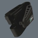 ZESTAW KLUCZY IMBUSOWY HEX-PLUS KRÓTKI Z KULKĄ 9SZT. ZESTAW KLUCZY IMBUSOWY HEX-PLUS KRÓTKI Z KULKĄ 9SZT.