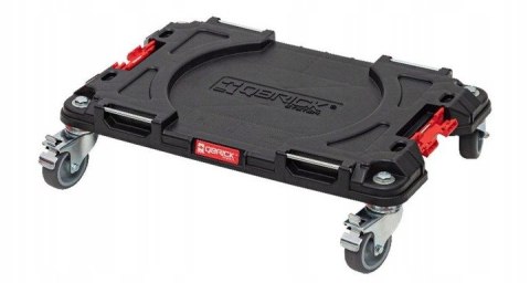 ZESTAW QBRICK SYSTEM PRO DRAWER WORKSHOP SET 1, SZUFLADY ZESTAW QBRICK SYSTEM PRO DRAWER WORKSHOP SET 1, SZUFLADY