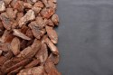 AGROWŁÓKNINA AGROSTOP 50G CZARNA 1.6*5M AGROWŁÓKNINA AGROSTOP 50G CZARNA 1.6*5M