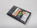 AGROWŁÓKNINA AGROSTOP 50G CZARNA 1.6*5M AGROWŁÓKNINA AGROSTOP 50G CZARNA 1.6*5M