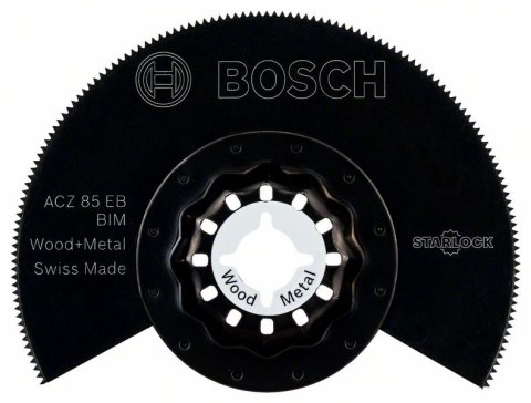 BRZESZCZOT SEGMENTOWY BIM ACZ 85 EB DREWNO/METAL BRZESZCZOT SEGMENTOWY BIM ACZ 85 EB DREWNO/METAL