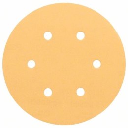 KRĄŻKI ŚCIERNE. RW D150 G80 5PC.