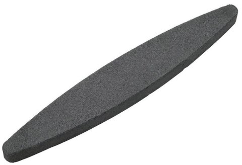 OSEŁKA ŚCIERNA OWALNA 9060 36*14*230MM 95A 120N OSEŁKA ŚCIERNA OWALNA 9060 36*14*230MM 95A 120N