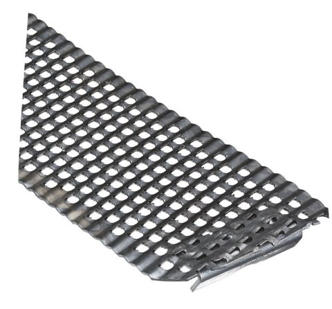 OSTRZE DO SKROBAKA SURFORM DROBNE 250MM OSTRZE DO SKROBAKA SURFORM DROBNE 250MM