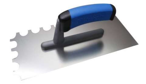 PACA NIERDZEWNA 130*270MM ZĄB PÓŁOKRĄGŁY PACA NIERDZEWNA 130*270MM ZĄB PÓŁOKRĄGŁY